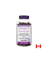 Collagene30 peptidi di collagene bioattivo - collagene3