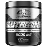 GLUTALE POLVERE - 300 grammi