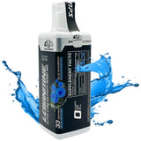 Liquido L -carnitina 3000 mg - 500 ml