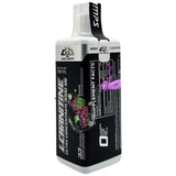 Liquido L -carnitina 3000 mg - 500 ml