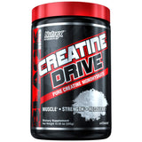 Creatina Drive - 300 grammi