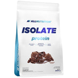 Isolare proteina - 2000 grammi