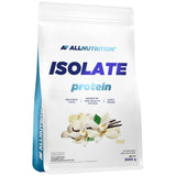 Isolare proteina - 2000 grammi
