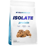 Isolare proteina - 2000 grammi