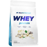 Proteina del siero di latte - 908 grammi