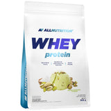 Proteina del siero di latte - 908 grammi