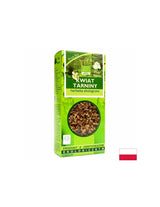 Prugnolo color Bio, 25 g <tc>Dary Natury</tc>
