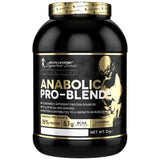 Anabolic Pro-Blend 5 | Matrice multiproteina - 2000 grammi