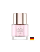 Profumo da donna Summer Dreams <tc>Vitabay</tc> Essenza per donna n. 3, 50 ml