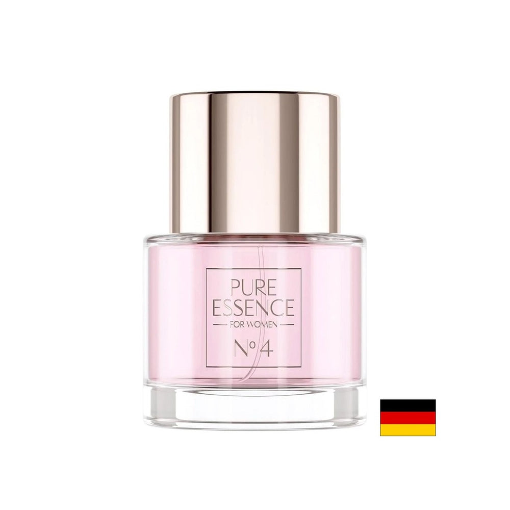 Profumo da donna Summer Dreams <tc>Vitabay</tc> Essenza per donna n. 3, 50 ml