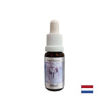 Dà forza per superare le difficoltà - Michael Essence (Angel Essence n. 17), cade 15 ml