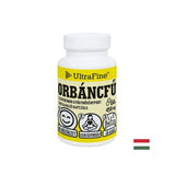 Buona digestione - Merte di San Giovanni, 450 mg x 60 capsule