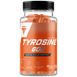 Tirosina 600 - 60 capsule