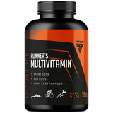 Runner's Multivitamin Endurance - 90 capsule