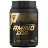 Gold Core Amino EAA | Aminoacidi essenziali - 300 grammi