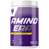 Amino EAA - 300 grammi