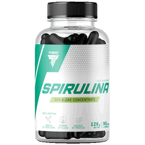 Magnesium Citrate 200mg / 250 Tabs. - Nutra Best Europe