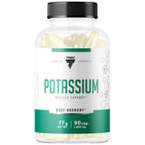 Potassio 400 mg - 90 capsule