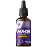 Liquido HMB - 100 ml