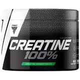 Creatina 100% | Polvere monoidrata di creatina - 600 grammi