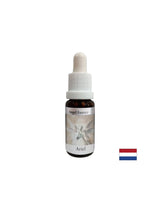 Ha un effetto calmante - Ariel Essence (Angel Essence n. 2), cade 15 ml