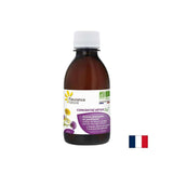 Concentrate di disintossicazione, sciroppo, 200 ml