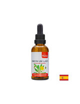 Diente de León/ Tarassaco (tintura)/ Fegato e fiele, 50 ml Arte<tc>san</tc>io