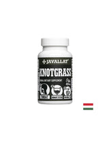 Sistema respiratorio - Pacha Grass, 450 mg x 60 capsule