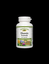 Formula diuretica 300 mg - 90 capsule