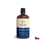 Buona digestione - chiodi di garofano, tintura da 100 ml (senza alcol)