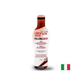 Formula di perdita di peso e brucia grassi - Drenax - Forte Drenax® con mate Yerba, caffè verde e cromo, 500 ml, 20 dosi
