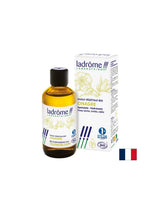 Cura della pelle - Enotera (olio essenziale BIOLOGICO), 100 ml