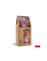 Tè liofilizzato alla frutta Bio, 80 g <tc>Dary Natury</tc>
