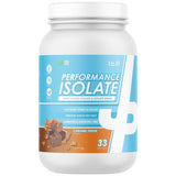 Performance Isolate - 1000 grammi