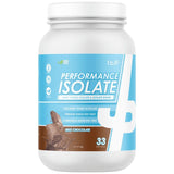 Performance Isolate - 1000 grammi