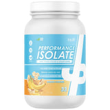Performance Isolate - 1000 grammi