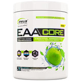 Core EAA - 400 grammi