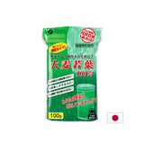 Orzo erba - alcalizzazione e nutriente cellulare, 100 g di polvere
