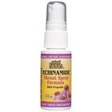 Formula spray per la gola echinamide® - 30 ml