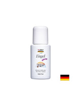 Eisgel Roll-On - Gel roll-on rinfrescante, 75 ml <tc>Karl Minck</tc>