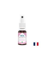 Equilibrio emotivo durante la gravidanza, Bach Flower Essences n. 10, 15 ml di spray
