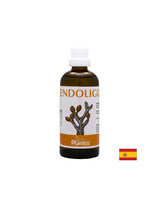 Endoligo/ Equilibrio ormonale (gocce), 100 ml Arte<tc>san</tc>io