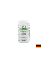 Energia Leistungskapsel/formula energetica, 60 capsule el compra
