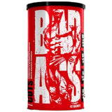 <tc>BAD ASS</tc> | Tagli - 42 confezioni