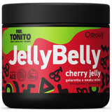 Mr. Tonito/Jellybelly 350 grammi
