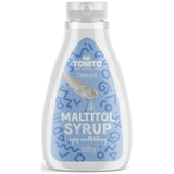 Sciroppo di maltitolo 500 ml