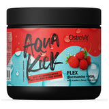 Aqua Kick/Avanced Idration - Flex - 300 grammi