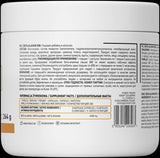 Beta alanina 2400 - 150 capsule