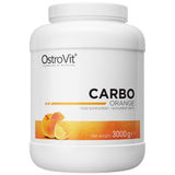 Complesso di carbo/carboidrati - 1000 г