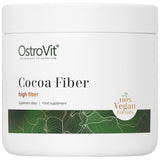 Fibra di cacao/verdure 150 grammi